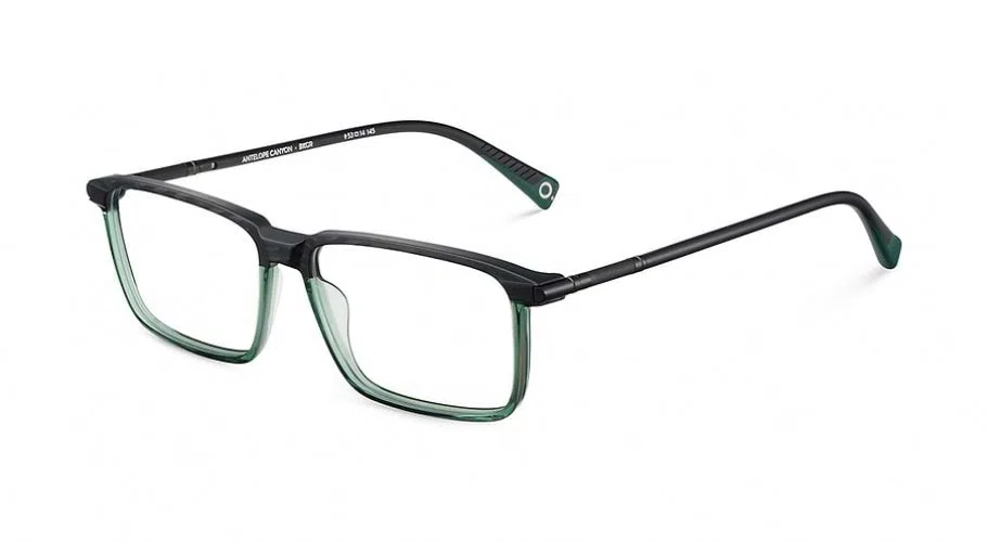 Etnia Barcelona ANTELOPE CANYON Eyeglasses - view 4